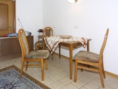 נויהרלינגרזיל Haus Seestern מראה חיצוני תמונה
